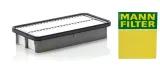 filtr-powietrza-c-2519-producent-czesci-mann-filter