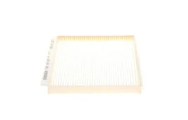 filtr-kabiny-1-987-435-097