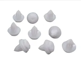 spinka-tapicerska-rom-c10075