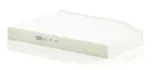 filtr-kabiny-cu-30-007