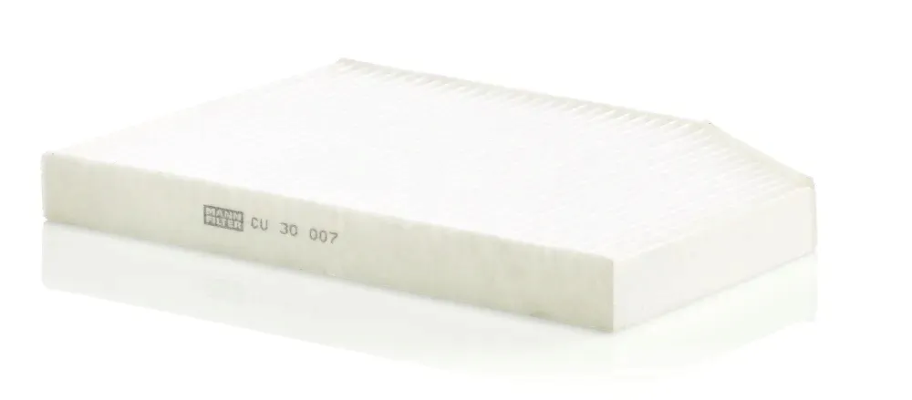 filtr-kabiny-cu-30-007