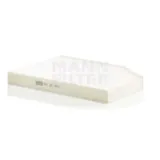 filtr-kabiny-cu-30-007-stan-nowy