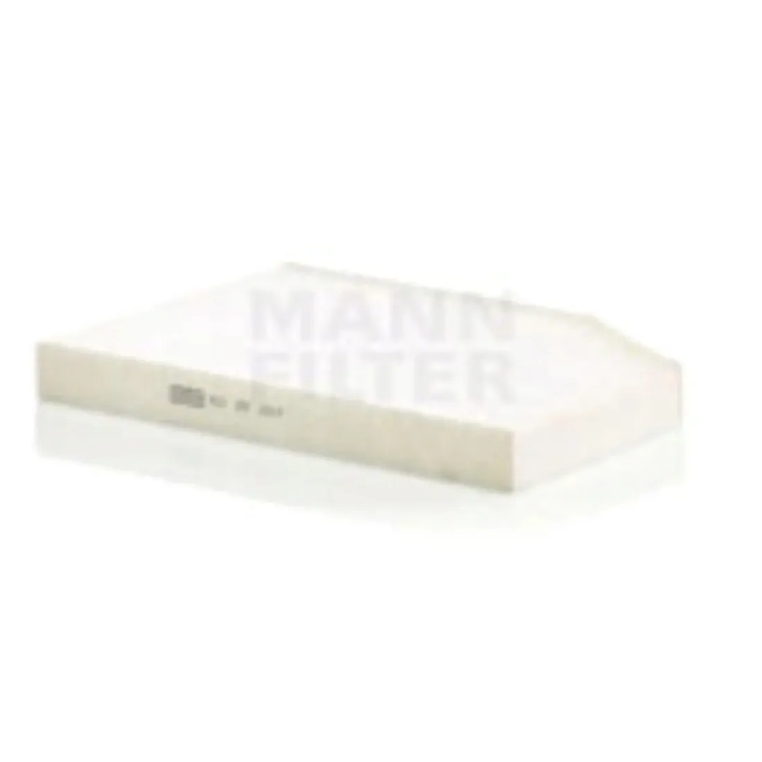 filtr-kabiny-cu-30-007-stan-nowy