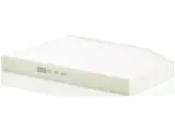 filtr-kabiny-cu-30-007-producent-czesci-mann-filter