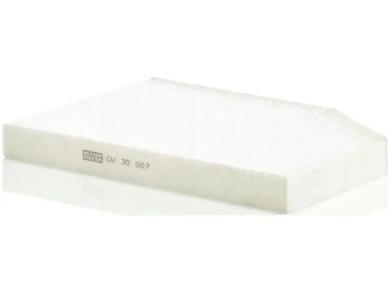 filtr-kabiny-cu-30-007