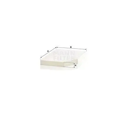 filtr-kabiny-cu-30-007-stan-nowy