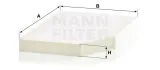 filtr-kabiny-cu-30-007-typ-silnika-brak-informacji