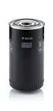 filtr-oleju-w-950-39