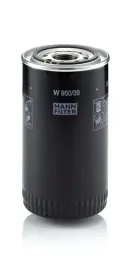 filtr-oleju-w-950-39