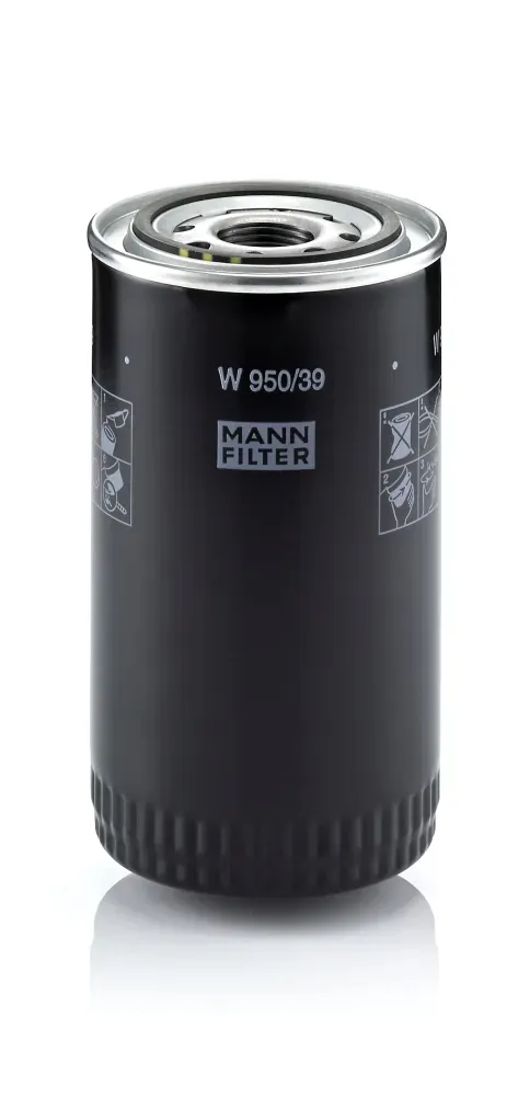 filtr-oleju-w-950-39