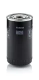 filtr-oleju-w-950-39-stan-nowy