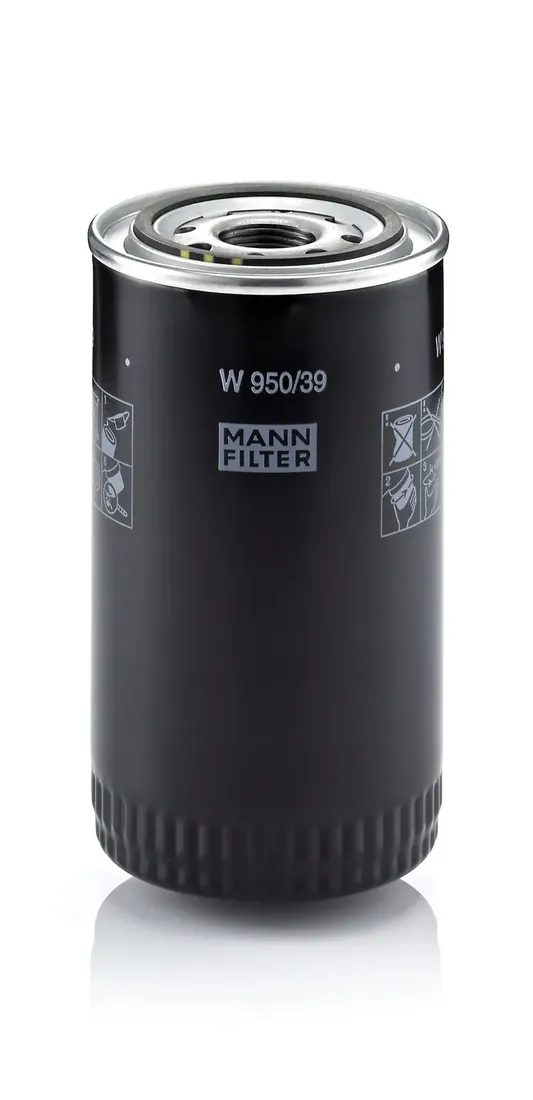 filtr-oleju-w-950-39-stan-nowy