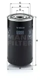 filtr-oleju-w-950-39-producent-czesci-mann-filter