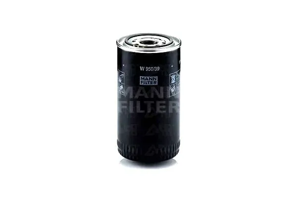 filtr-oleju-w-950-39-numer-katalogowy-czesci-w-950-39