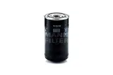 filtr-oleju-w-950-39-numer-katalogowy-czesci-w-950-39