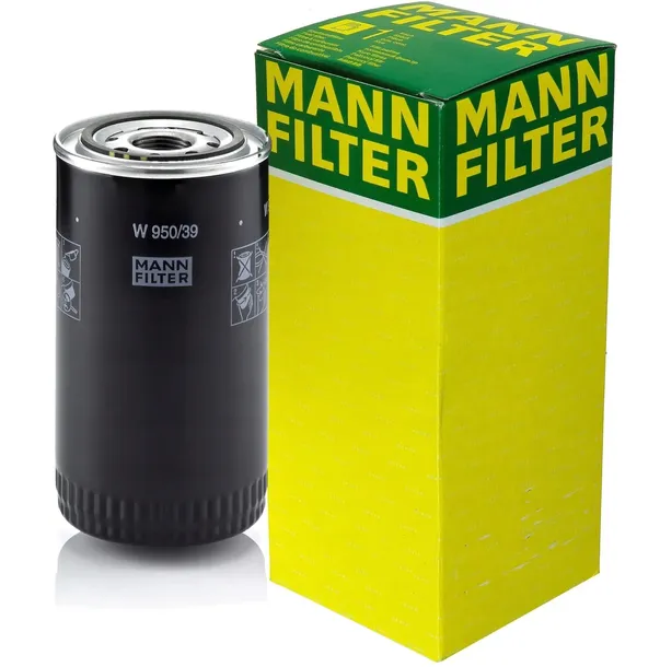 filtr-oleju-w-950-39-rodzaj-filtra-oleju-przykrecany