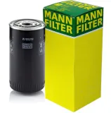 filtr-oleju-w-950-39-rodzaj-filtra-oleju-przykrecany