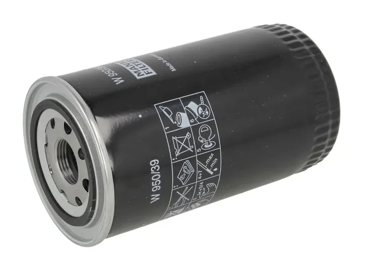 filtr-oleju-w-950-39-wysokosc-171-mm