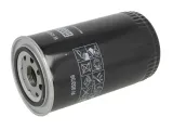 filtr-oleju-w-950-39-wysokosc-171-mm