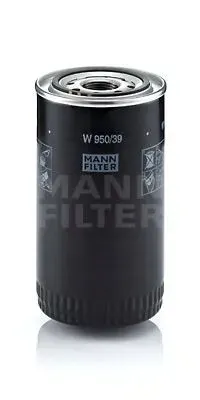filtr-oleju-w-950-39-srednica-wewnetrzna-63-mm