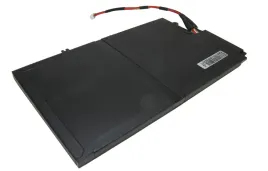 2-x-bateria-el04xl-elo4-hstnn-ib3r-do-laptopa-hp-envy-4-envy-pro-4