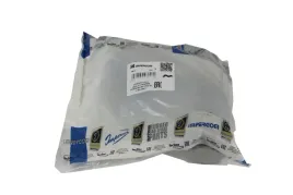 przewod-olejowy-elastyczny-223600