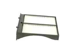 filtr-kabiny-1-987-432-262