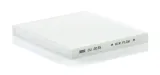 filtr-kabiny-cu-2035