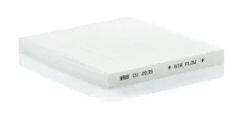 filtr-kabiny-cu-2035