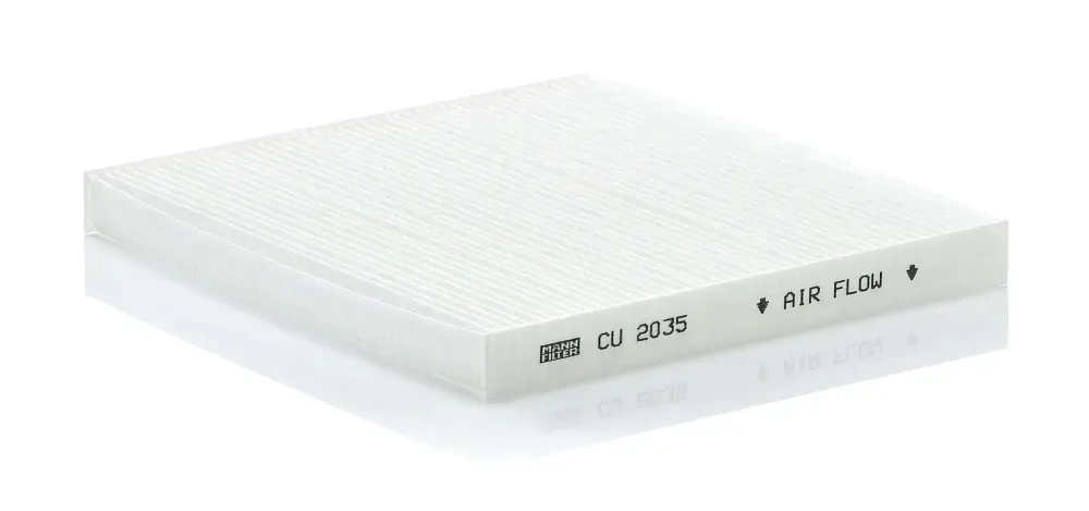 filtr-kabiny-cu-2035