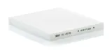 filtr-kabiny-cu-2035-stan-nowy