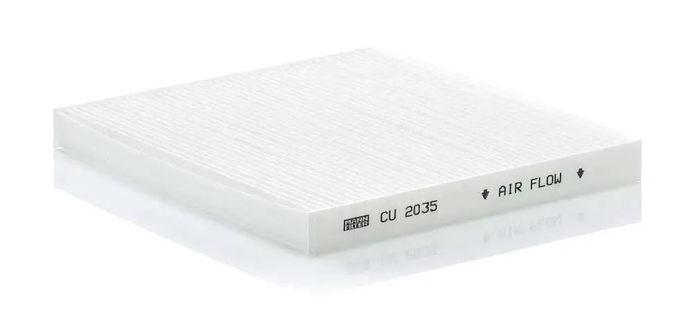 filtr-kabiny-cu-2035-stan-nowy