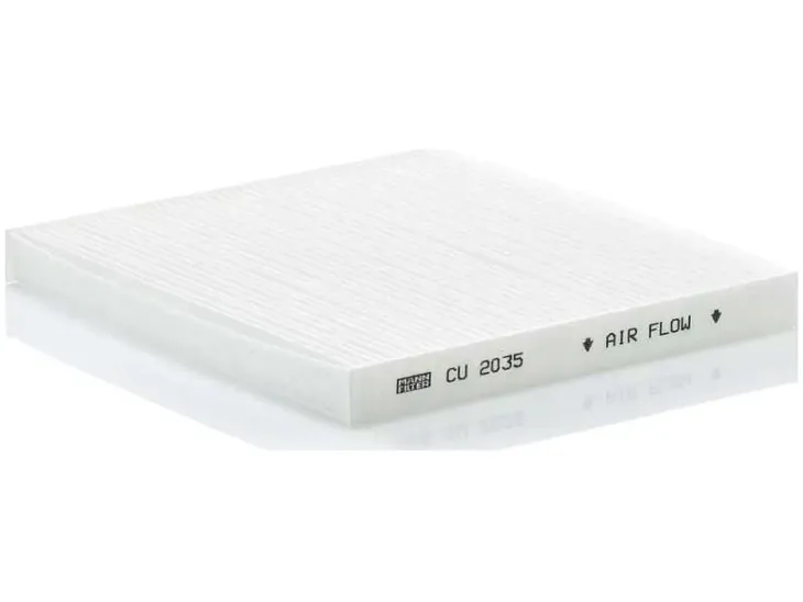 filtr-kabiny-cu-2035-producent-czesci-mann-filter
