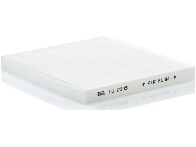 filtr-kabiny-cu-2035
