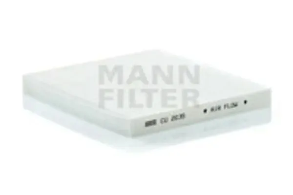 filtr-kabiny-cu-2035-typ-silnika-benzyna-diesel