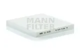 filtr-kabiny-cu-2035-typ-silnika-benzyna-diesel