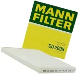 filtr-kabiny-cu-2035-szerokosc-220-mm