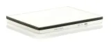 filtr-kabiny-cu-3132