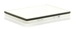 filtr-kabiny-cu-3132