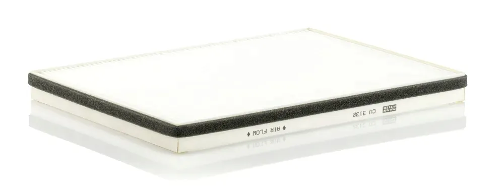 filtr-kabiny-cu-3132