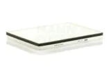 filtr-kabiny-cu-3132-stan-nowy