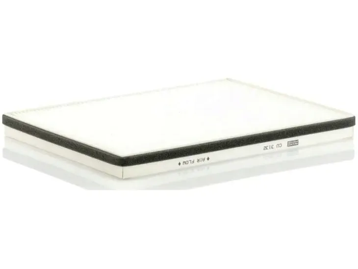 filtr-kabiny-cu-3132-producent-czesci-mann-filter