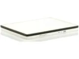filtr-kabiny-cu-3132-producent-czesci-mann-filter