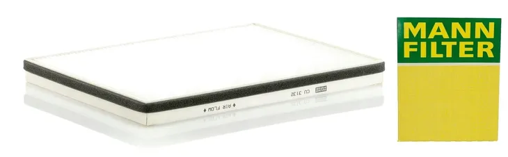 filtr-kabiny-cu-3132-jakosc-czesci-zgodnie-z-gvo-q-oryginal-z-logo-producenta-czesci-oem-oes