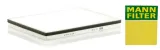 filtr-kabiny-cu-3132-jakosc-czesci-zgodnie-z-gvo-q-oryginal-z-logo-producenta-czesci-oem-oes