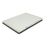 filtr-kabiny-cu-3132-wysokosc-25-mm