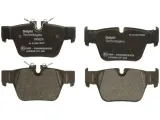 klocek-hamulcowy-kpl-lp3598