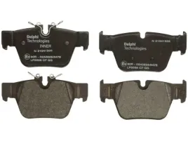 klocek-hamulcowy-kpl-lp3598