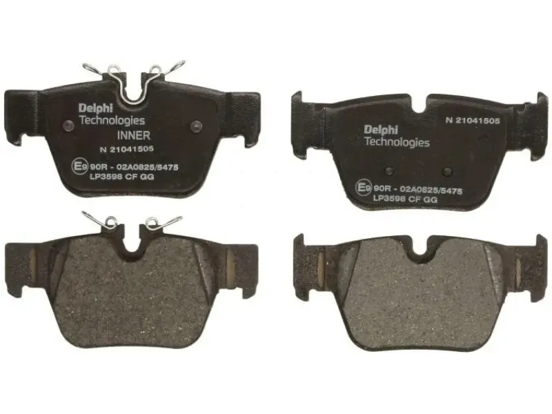 klocek-hamulcowy-kpl-lp3598