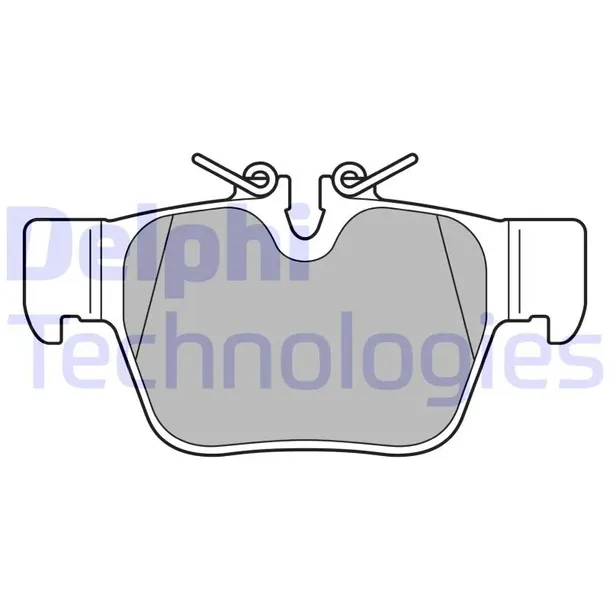 klocek-hamulcowy-kpl-lp3598-numer-katalogowy-oryginalu-bmw-34206885600-mini-34206885600